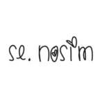 se. nosim